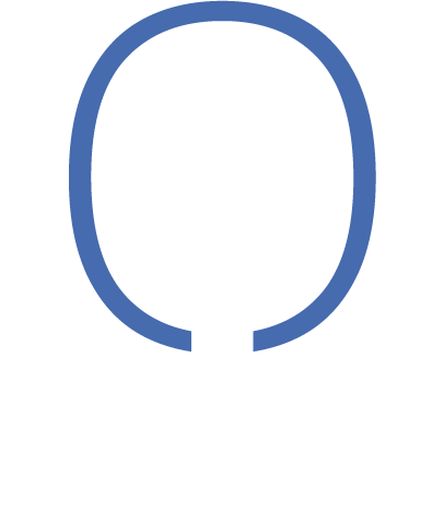 Software b2b fashion Portfolio