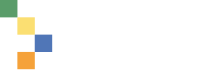 gussrl-logo